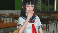「わ、わたくしを誰だと思っていますの。こんなのチョチョイのチョーイですわ」