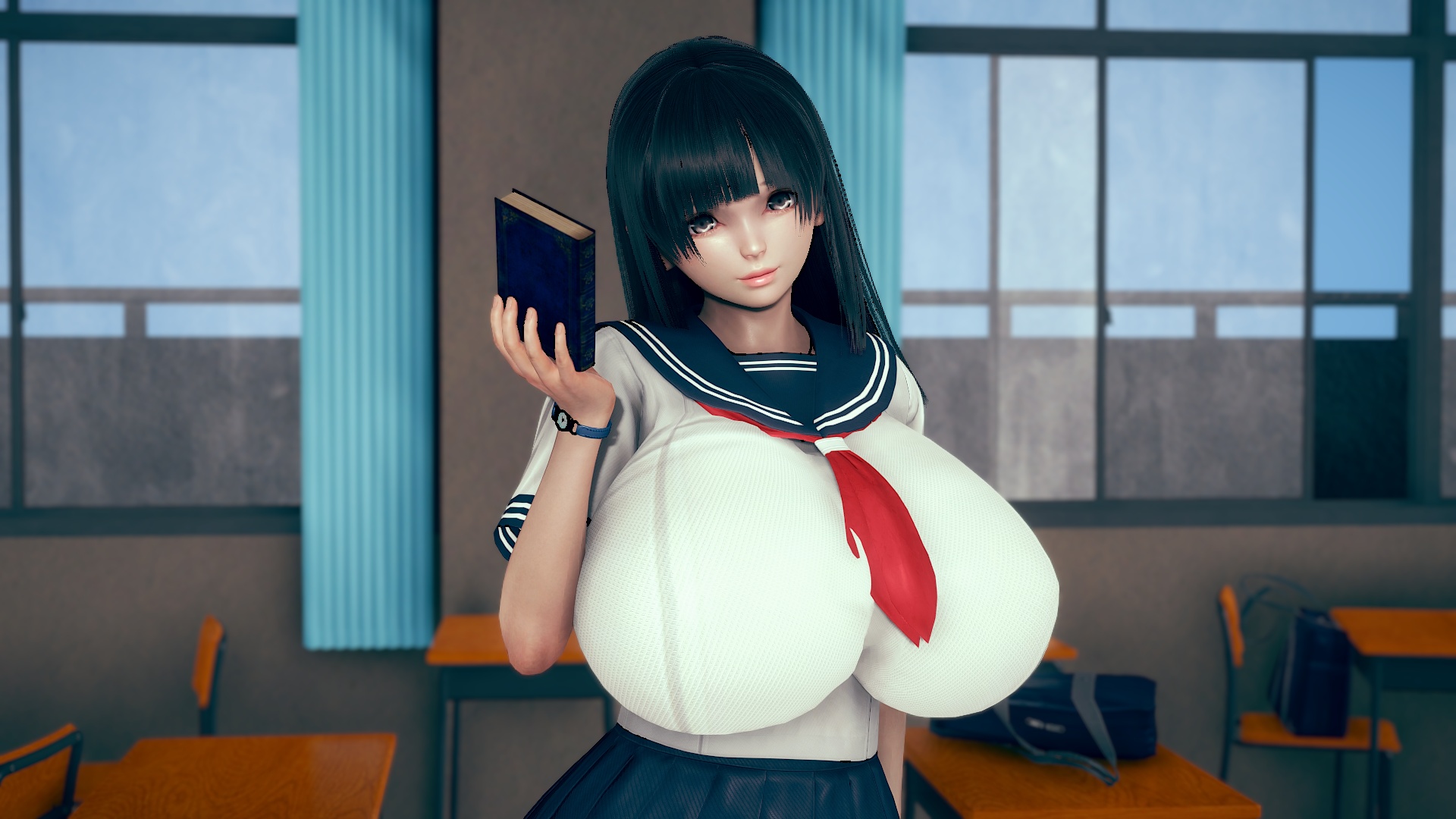 サムネイル