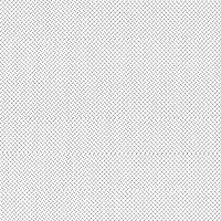 縞板-モノクロJPG（右クリで保存してね）