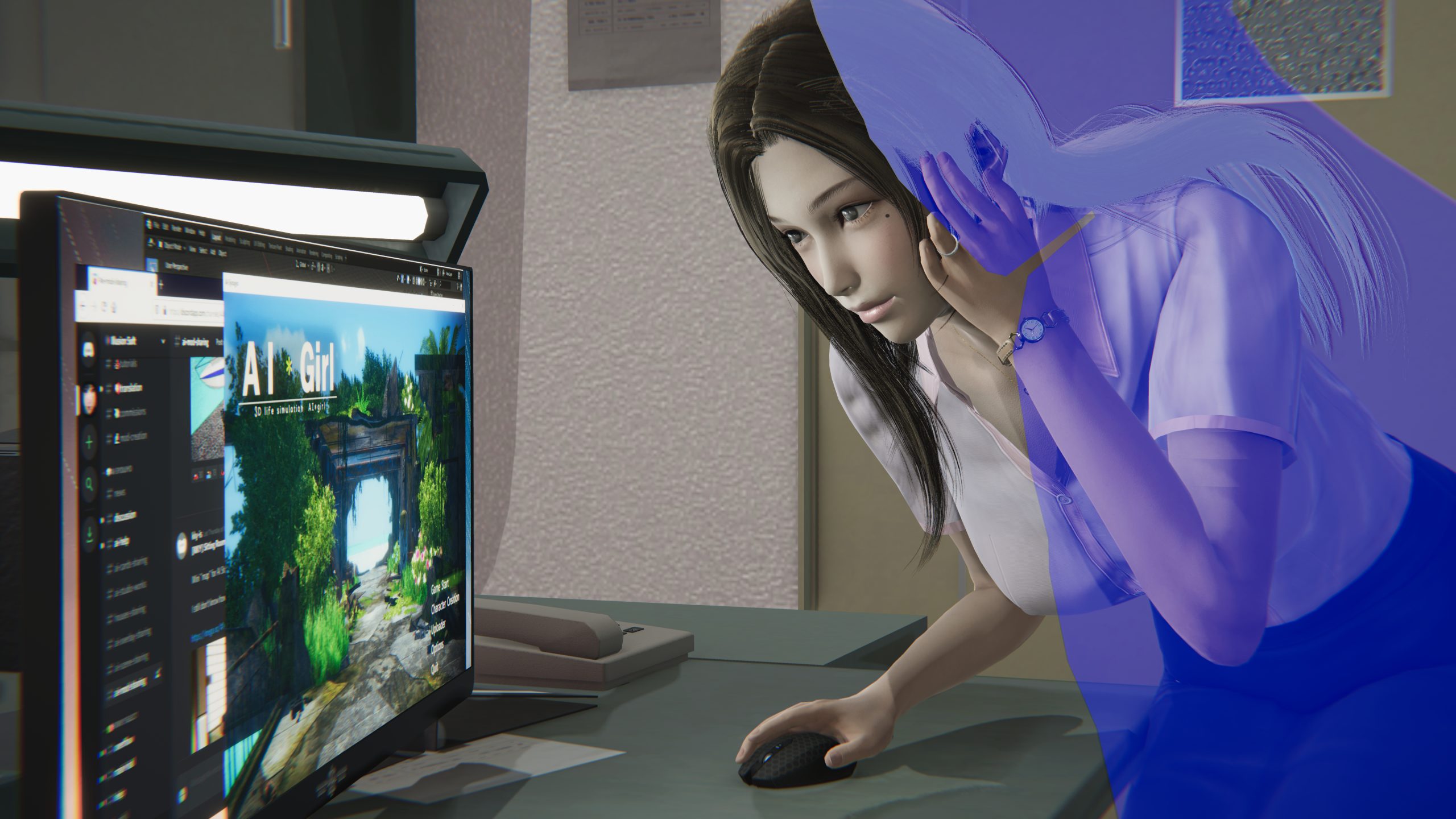 サムネイル