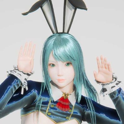 ゆ