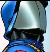 Cobra Kumanda