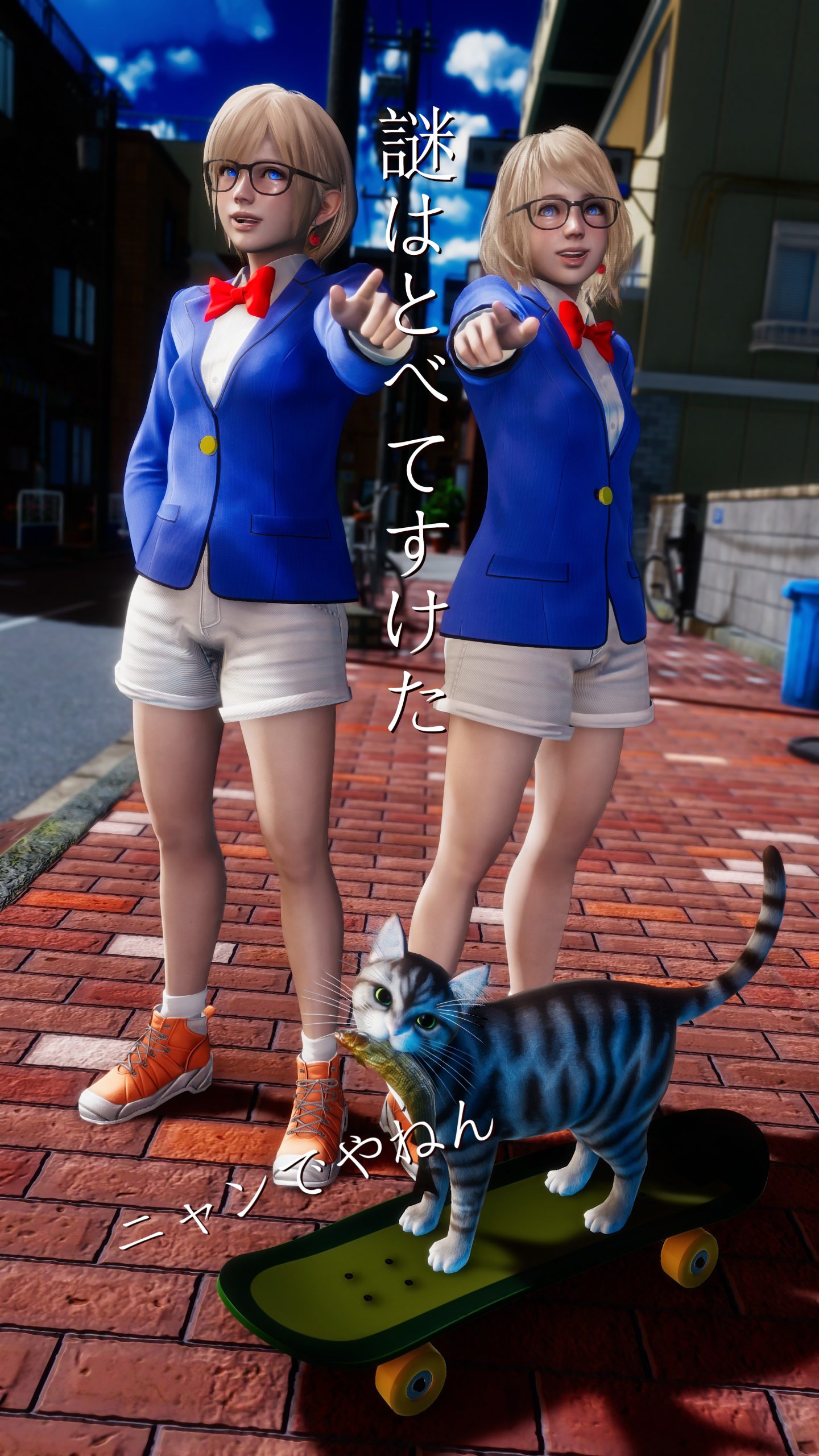 サムネイル