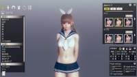 キャラ3