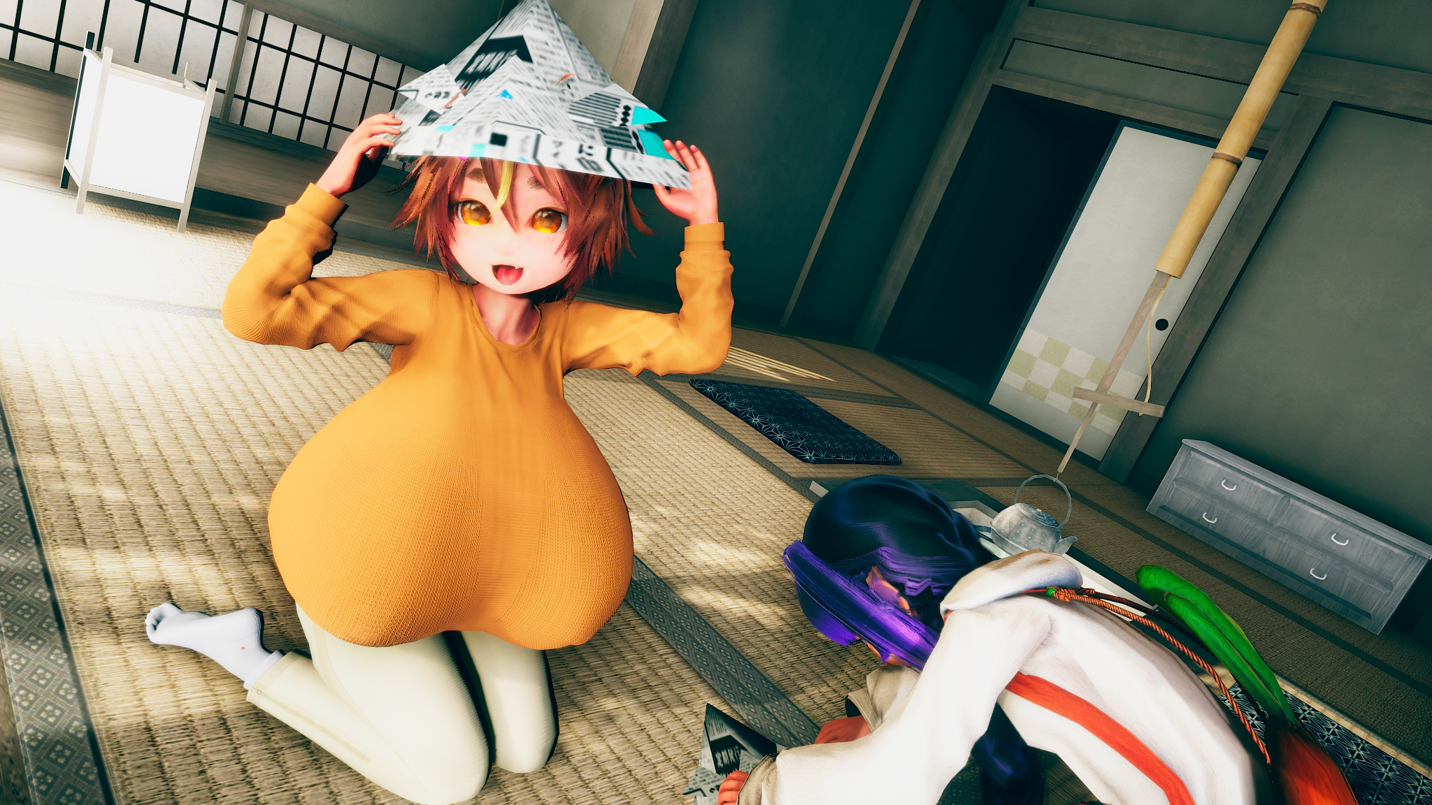 サムネイル
