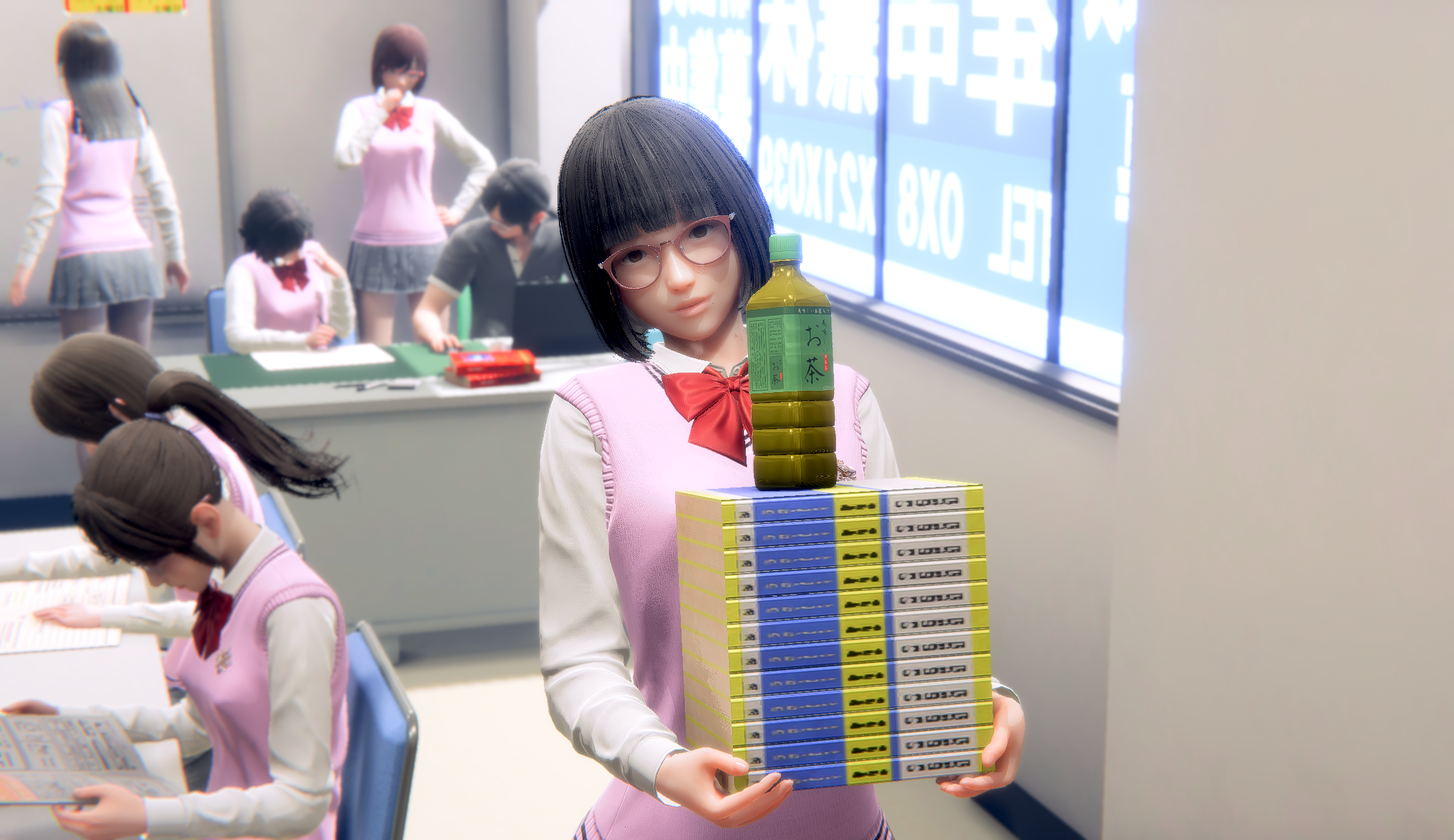 サムネイル