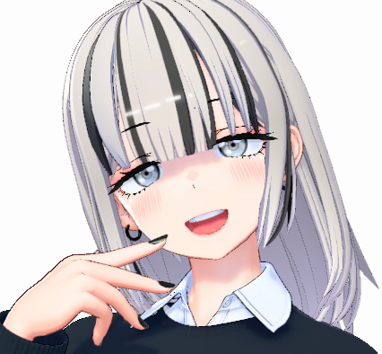 消されたライセンス