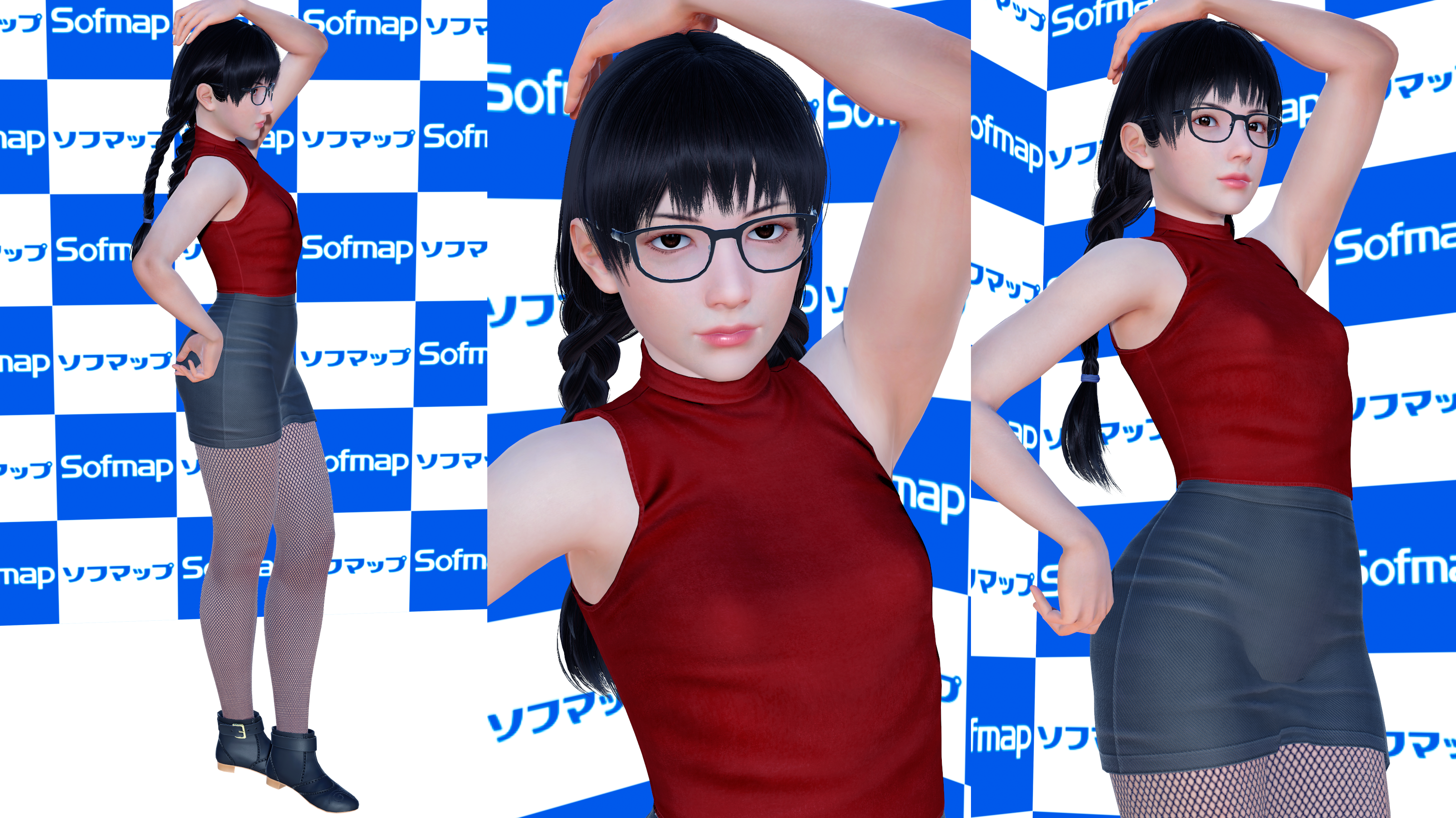 サムネイル