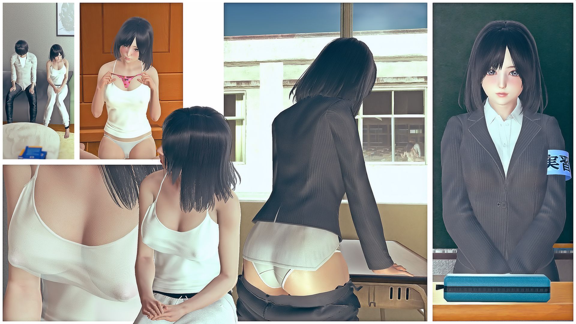 サムネイル