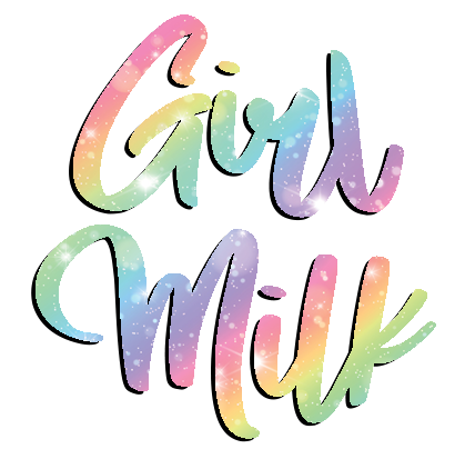 girlmilk