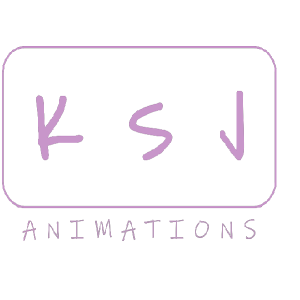 Kaseijin