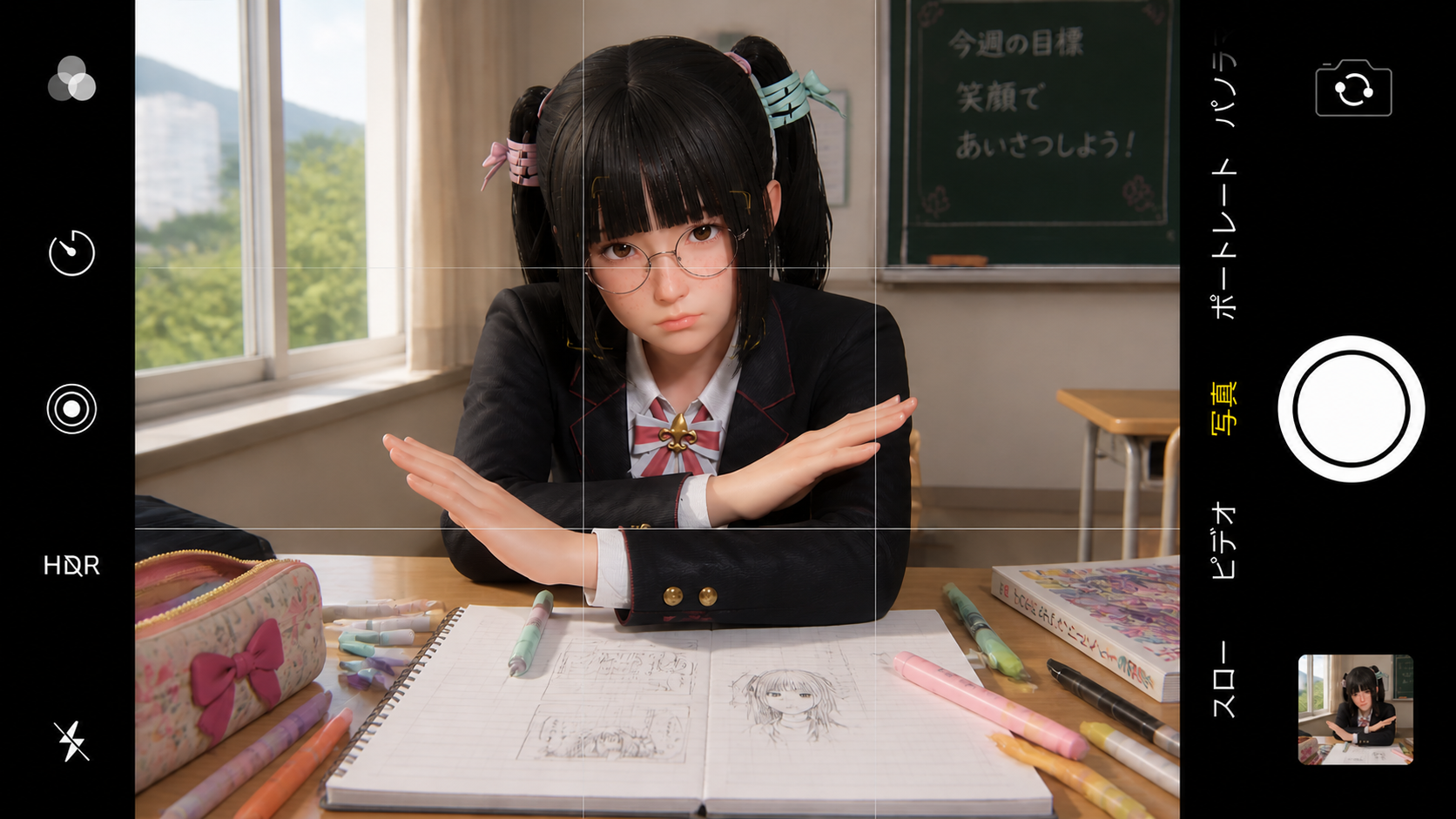 サムネイル