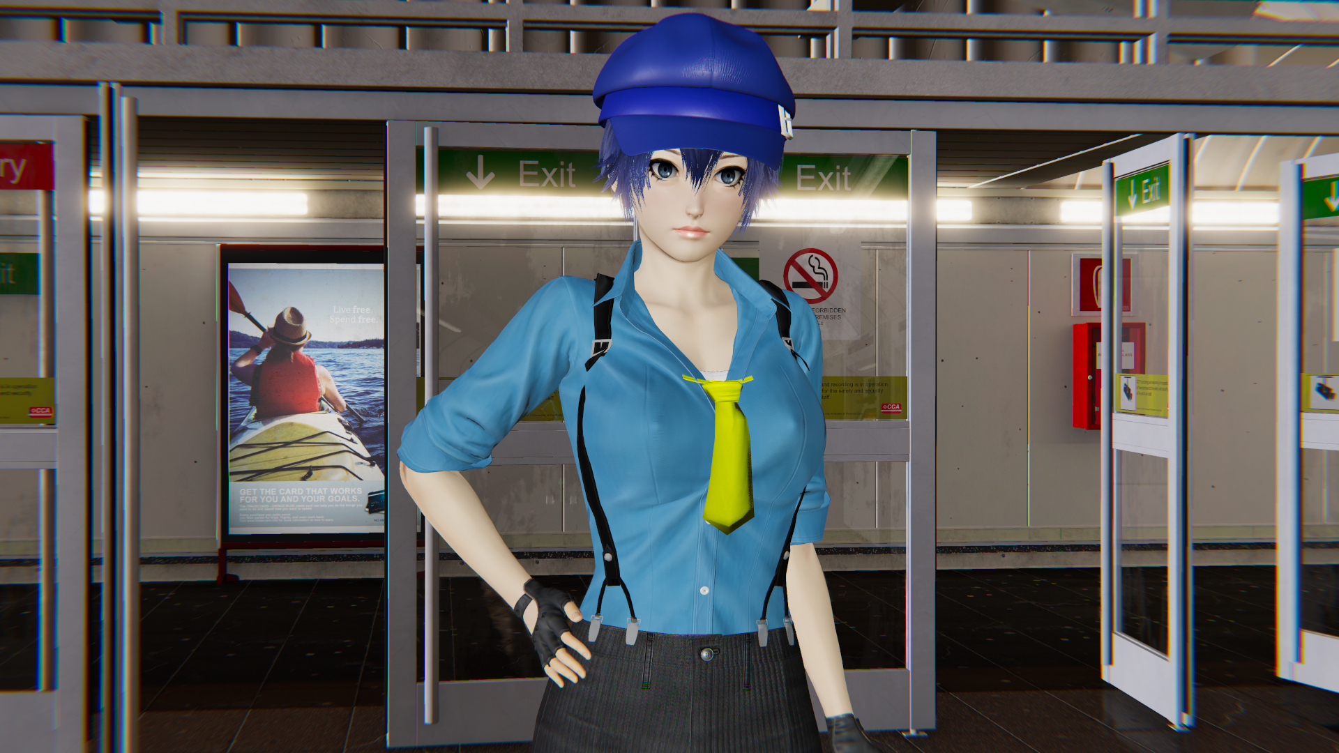 サムネイル