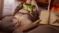 サムネイル