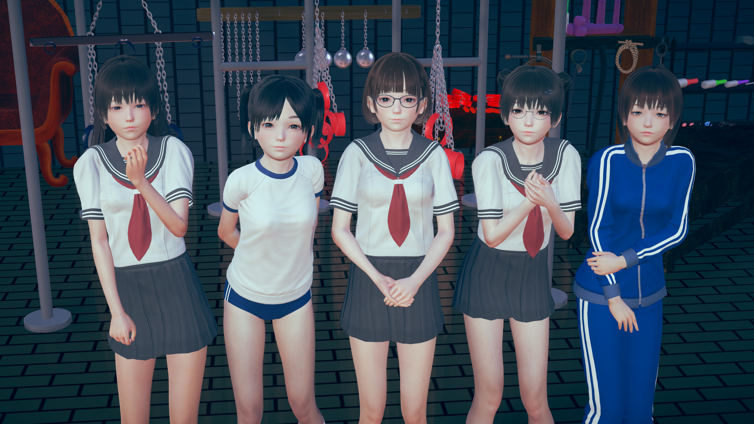サムネイル