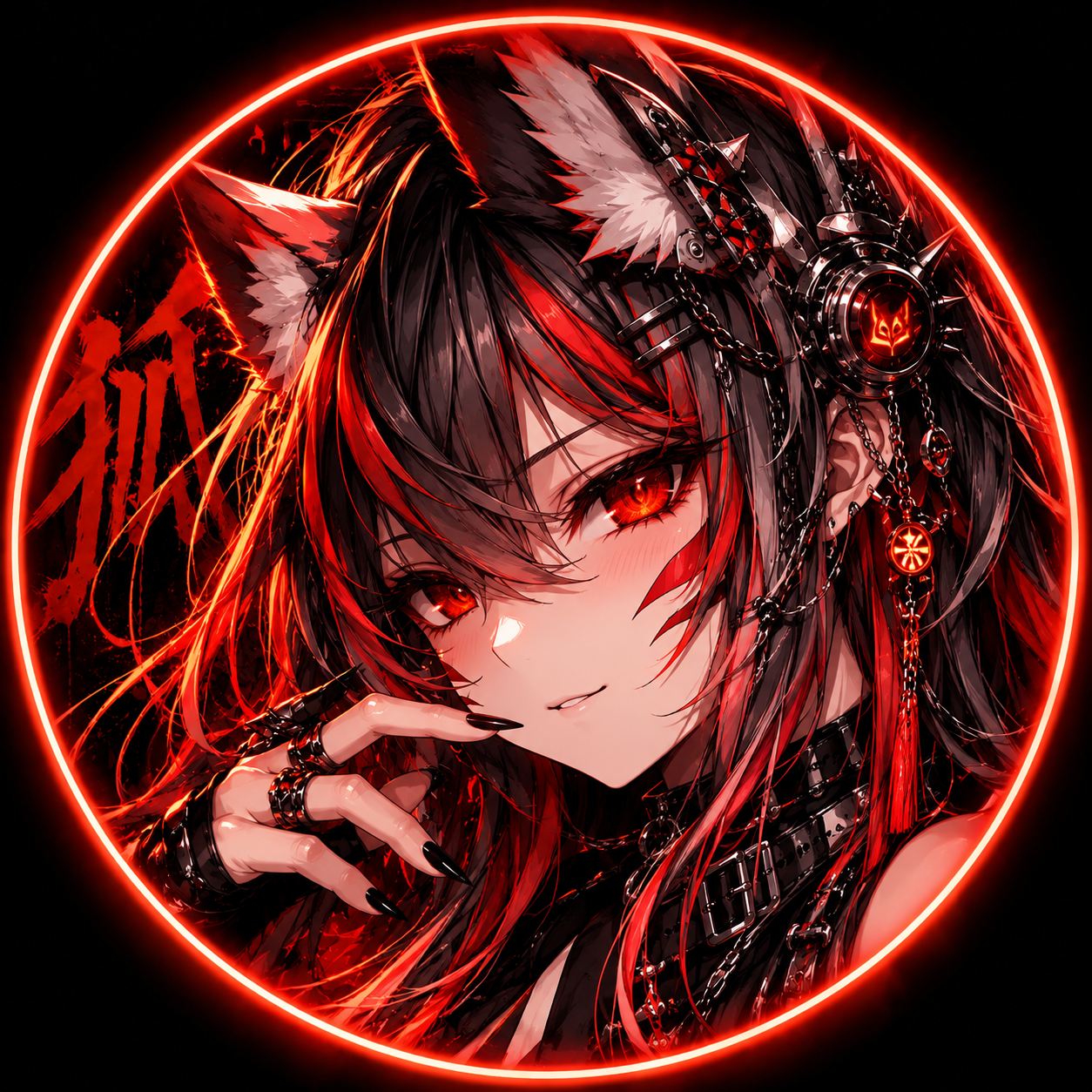 Yuu