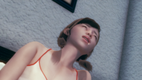 くっ・・