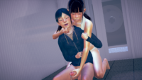 うっ・・・