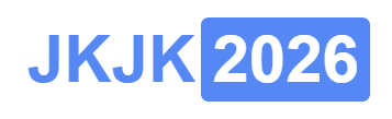 JKJK2026