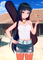 Ver.1